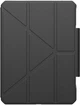 Etui na tablet Apple iPad Air 11" 2024 Gen 6 UAG Essential Armor z uchwytem na Apple Pencil Black (840283913808) - obraz 9