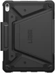 Etui na tablet Apple iPad Air 11" 2024 Gen 6 UAG Metropolis SE z uchwytem na Apple Pencil Black (124473114040) - obraz 3