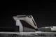 Etui na tablet Apple iPad Air 11" 2024 Gen 6 UAG Essential Armor z uchwytem na Apple Pencil Black (840283913808) - obraz 13