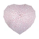 Зонт женский Fulton L909-041031 Heart Walker-1 Mini Hearts (Меняет цвет) - изображение 1
