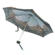 Жіноча міні парасолька Fulton The National Gallery Tiny-2 L794 Canaletto Venice (Венеція) - зображення 3