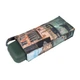Жіноча міні парасолька Fulton The National Gallery Tiny-2 L794 Canaletto Venice (Венеція) - зображення 4