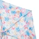 Мини зонт женский Fulton L501 Tiny-2 Pretty Peony (Милый пион) - изображение 7