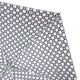 Мини зонт женский Fulton L501 Tiny-2 Flower Check (Цветочная клетка) - изображение 7