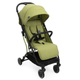 Прогулочная коляска Chicco Trolley Me (Цвет Салатовый) - изображение 1