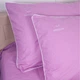 Комплект постельного белья MirSon Ranforce Elite Corner 16-3310 "Bernarda" 143х210 см (2200008401054) - изображение 4