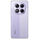 Смартфон Xiaomi Redmi Note 14 Pro 5G 8/256GB (with charger) Purple EU - изображение 3