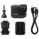 Камера GoPro HERO (CHDHF-131-EU) - зображення 7