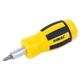 Викрутка SIGMA MINI з реверсом і бітами 6 шт (CrV) (4001811) - зображення 6