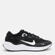 Детские кроссовки для мальчика Nike Revolution 7 (Gs) FB7689-003 32 (1Y) Черные (196969496845) - изображение 1