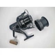 Катушка Okuma Custom Black CB-60 3+1BB 4.5:1 (1013-1353.14.72) - изображение 4