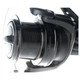 Катушка Okuma Custom Black CB-60 3+1BB 4.5:1 (1013-1353.14.72) - изображение 5