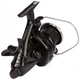 Катушка Shimano Big Baitrunner XT-B 14000 LC 4+1 4.6:1 (1013-2266.72.98) - изображение 3