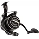 Катушка Shimano Big Baitrunner XT-B 14000 LC 4+1 4.6:1 (1013-2266.72.98) - изображение 2