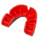 Капа OPRO Silver UFC детская (возраст до 11) Black/Red (ufc.102515001) (UFC_Jr_Silver_Bl/R) - изображение 9