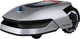 Robot koszący Dreame Roboticmower A1 (MLLA7110) - obraz 2