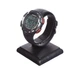 Годинник Xonix CQ-006 BOX Чорний - зображення 1