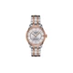 Часы Tissot Chemin Des Tourelles Powermatic 80 34 mm T139.207.22.038.00 - изображение 1