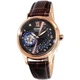 Часы наручные Orient RA-AG0017Y10B - изображение 1