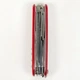Ніж Victorinox Huntsman Mat Team Red/Golden Yellow (1049-Vx13713_M0008p) - зображення 11