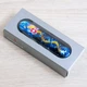 Нож Victorinox Huntsman Ukraine Gloss Синий/Желтый (1049-Vx13713.3_T3270pw) - изображение 5