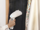 Parownica Cecotec SmoothForce 3000 UltraSteam White (SMOOTHFORCE 3000) - obraz 7