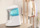 Parownica Cecotec SmoothForce 3000 UltraSteam White (SMOOTHFORCE 3000) - obraz 9