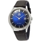 Годинник Orient Bambino FAC08004D0 - зображення 1