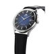 Годинник Orient Bambino FAC08004D0 - зображення 2