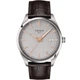 Часы Tissot PR 100 T150.410.16.031.00 - изображение 1