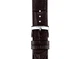 Часы Tissot PR 100 T150.410.16.031.00 - изображение 3