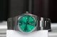Часы Tissot PRX 35mm T137.210.11.081.00 - изображение 5