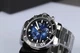 Часы Tissot Seastar 1000 Quartz Chronograph T120.417.11.041.01 - изображение 4