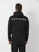 Толстовка Dark Side 06-015bk (XL) - изображение 2