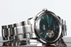 Часы Orient Bambino Open Heart RA-AG0026E10B - изображение 9