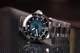 Часы Tissot Seastar 2000 Professional T120.607.11.041.00 - изображение 1