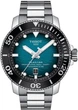 Часы Tissot Seastar 2000 Professional T120.607.11.041.00 - изображение 2