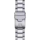 Часы Tissot Seastar 2000 Professional T120.607.11.041.01 - изображение 2