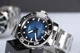 Часы Tissot Seastar 2000 Professional T120.607.11.041.01 - изображение 4
