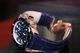 Часы Edox CO-1 Chronograph 10242 TINR BUIRN - изображение 8