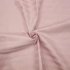 Простынь на резинке MirSon полуторная 120x190+25 см 30-0007 Pink Satin Stripe (2200005250112) - изображение 2