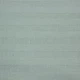 Простынь на резинке MirSon односпальная 80x200+25 см 30-0010 Light Gray Satin Stripe (2200005251508) - изображение 3