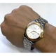 Часы Tissot PR 50 T34.2.483.31 - изображение 2