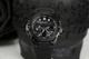 Часы Casio G-SHOCK GST-B400BB-1AER - изображение 2