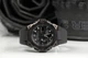 Часы Casio G-SHOCK GST-B400BB-1AER - изображение 5