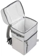 Терморюкзак для продуктов Rocktrail 10L Серый (100373403001) - изображение 4