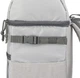Терморюкзак для продуктов Rocktrail 10L Серый (100373403001) - изображение 6