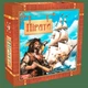 Настольная игра Artos Games "Пираты" 0826 - изображение 1