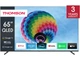 Телевізор Thomson 65" 65QG4S14 - зображення 1