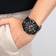 Годинник Festina F20519/4 - зображення 4